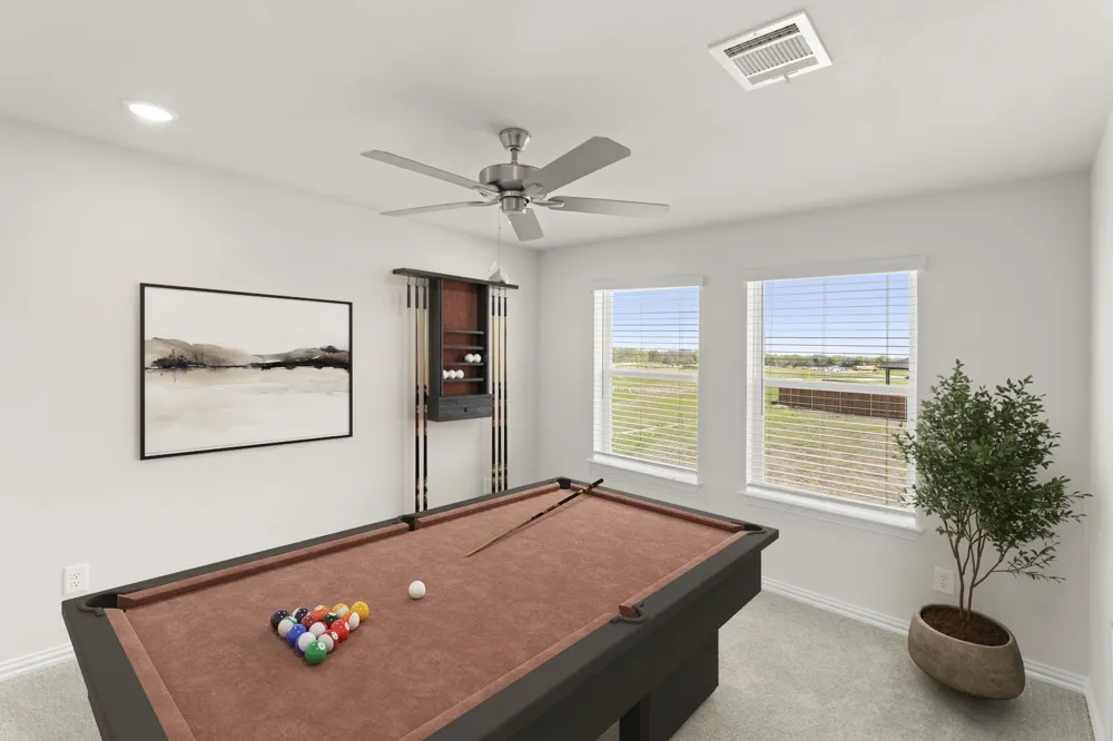 2315 Aspen Chase Drive Royse City, TX 75189