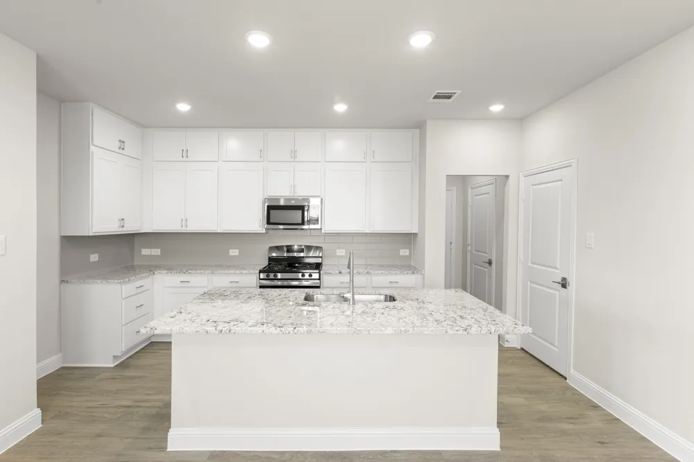 2315 Aspen Chase Drive Royse City, TX 75189