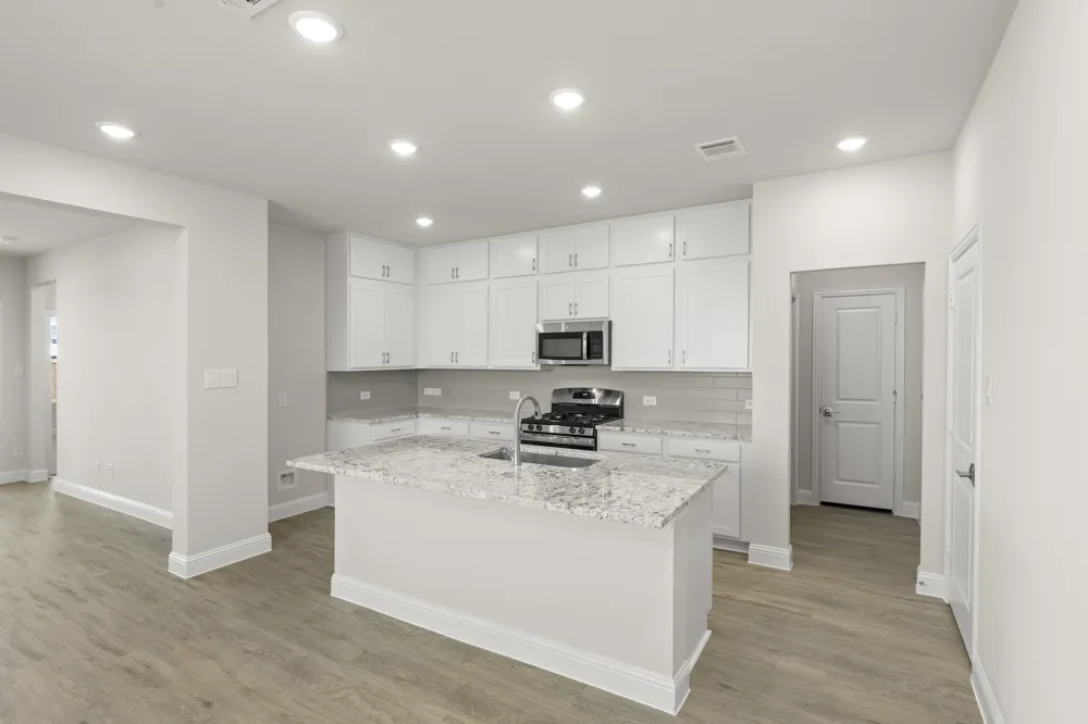 2315 Aspen Chase Drive Royse City, TX 75189