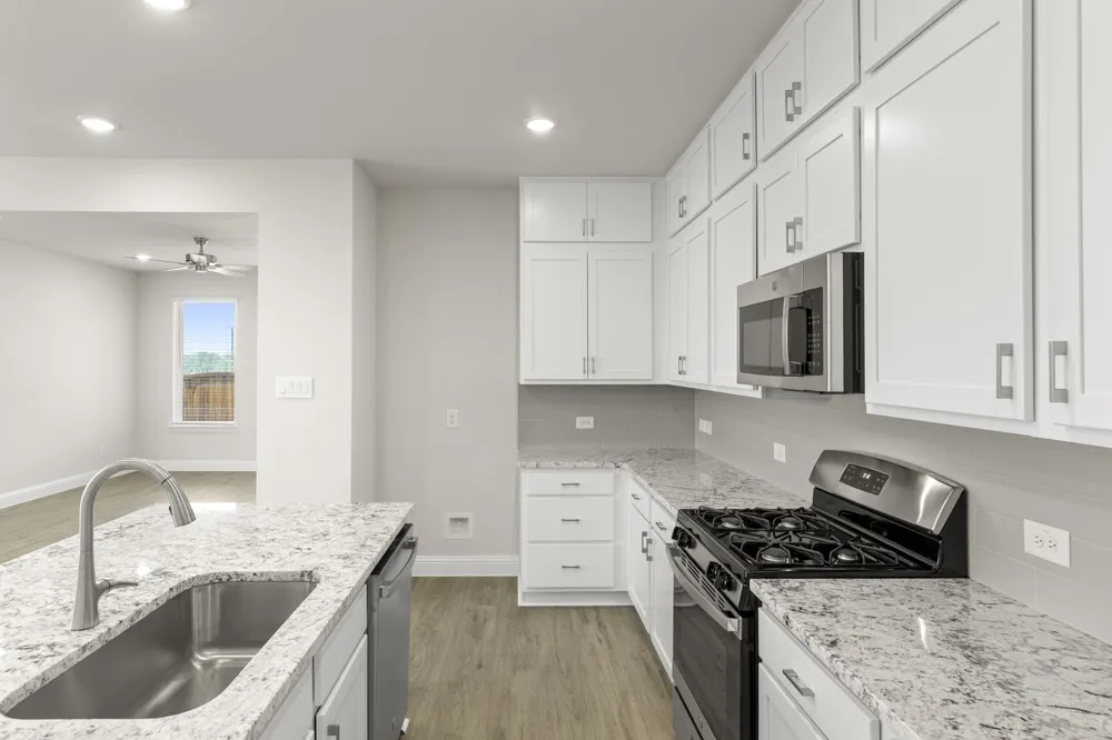 2315 Aspen Chase Drive Royse City, TX 75189