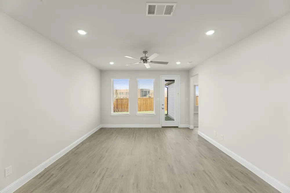2315 Aspen Chase Drive Royse City, TX 75189