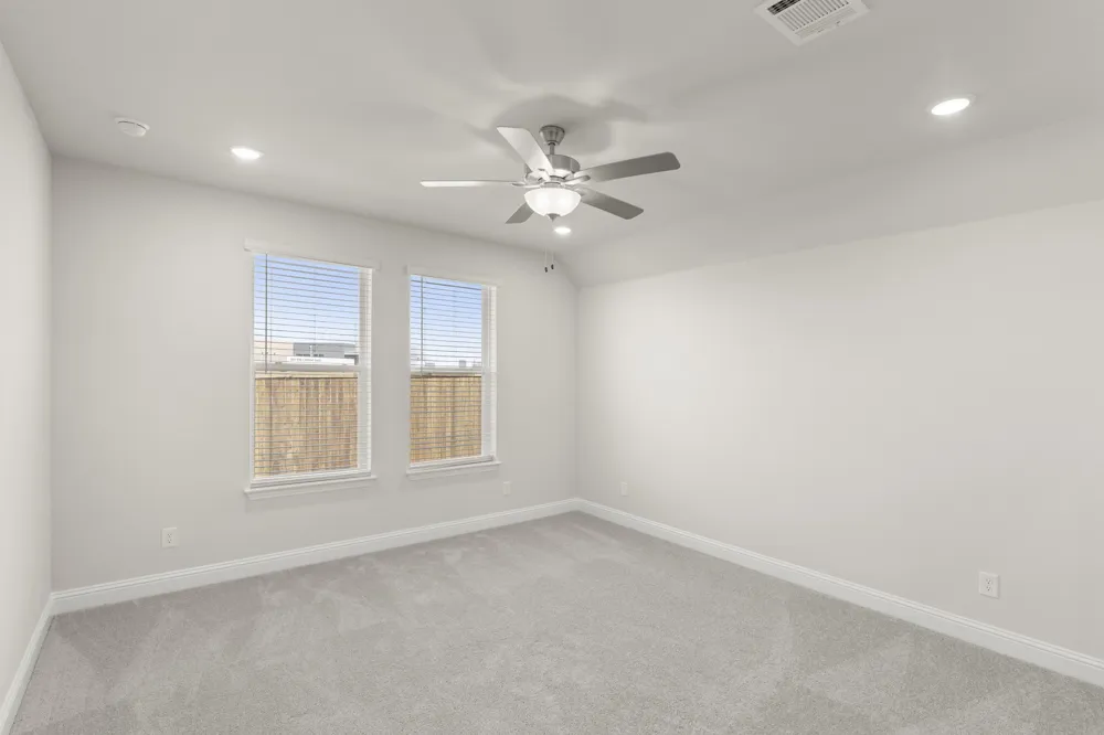 2315 Aspen Chase Drive Royse City, TX 75189