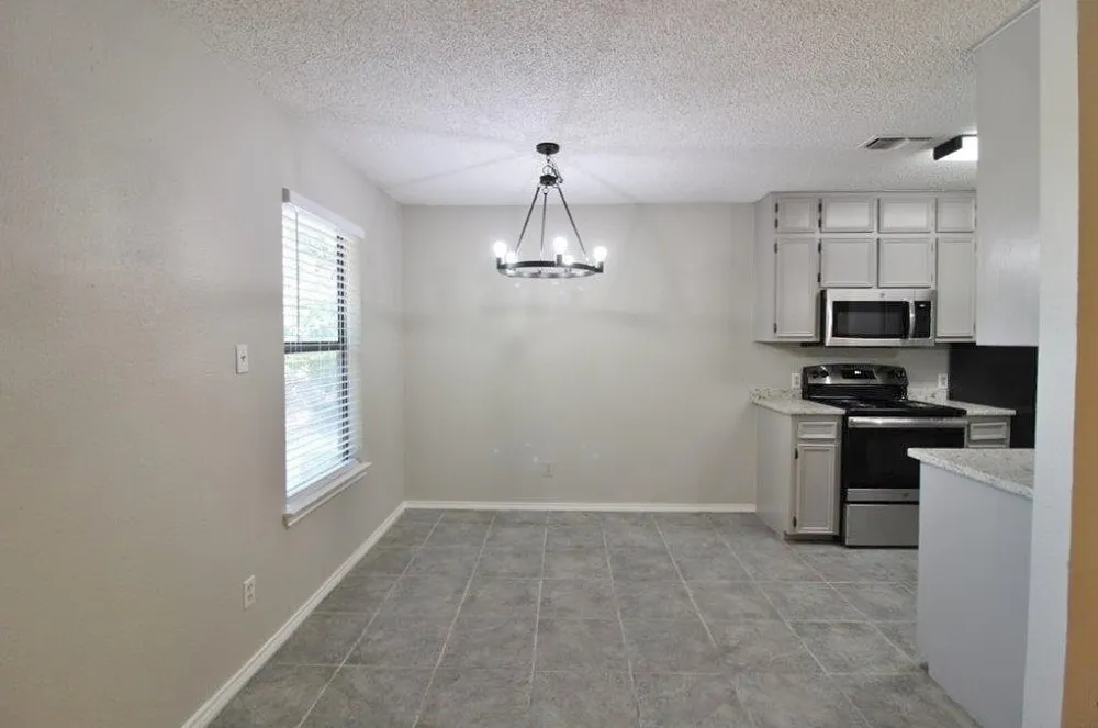 104 Woodie Way #C Fort Worth, TX 76108