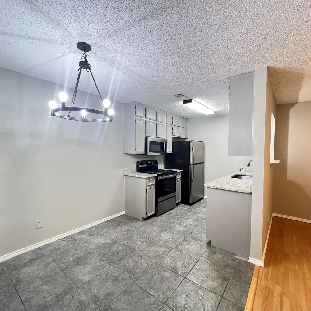 104 Woodie Way #C Fort Worth, TX 76108