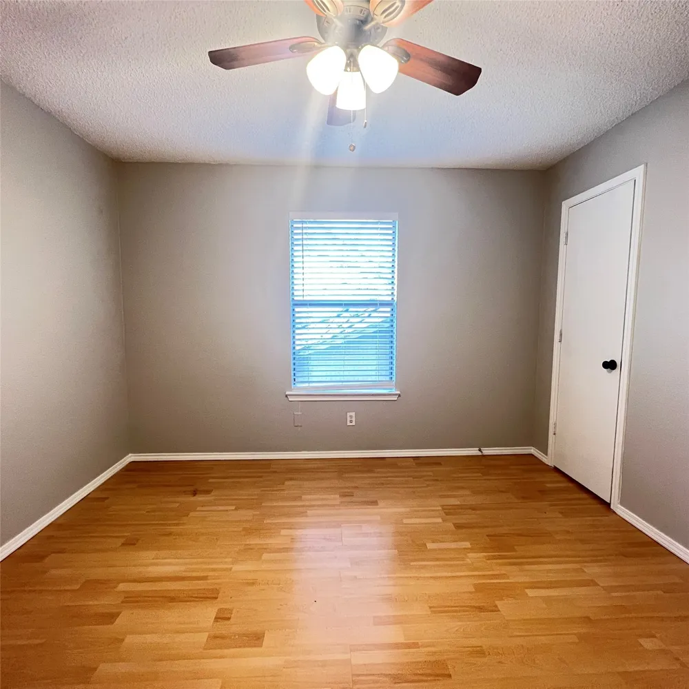 104 Woodie Way #C Fort Worth, TX 76108