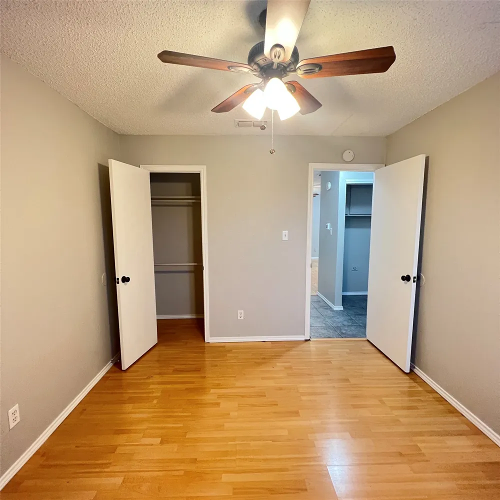 104 Woodie Way #C Fort Worth, TX 76108
