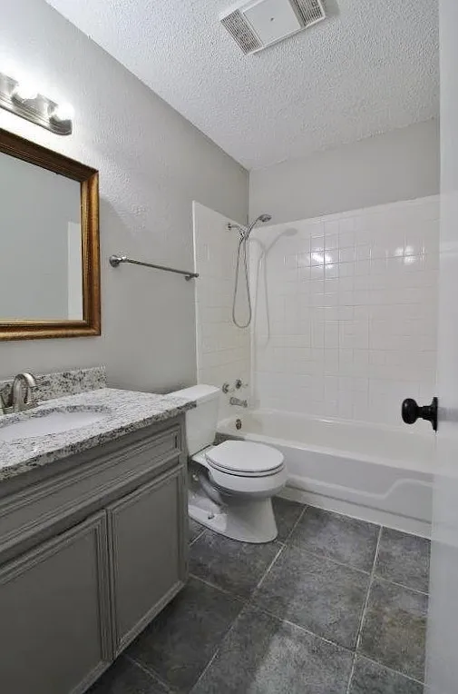 104 Woodie Way #C Fort Worth, TX 76108
