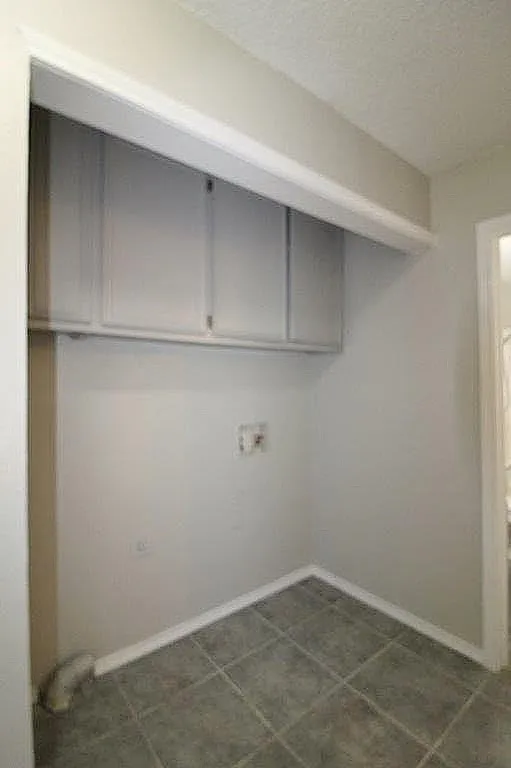 104 Woodie Way #C Fort Worth, TX 76108