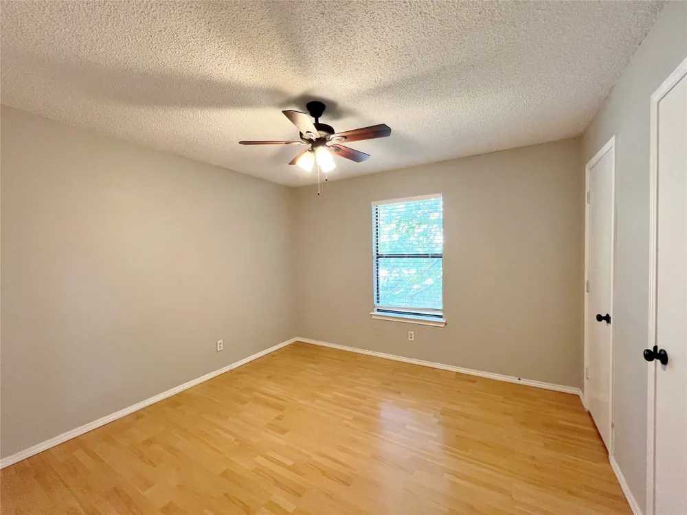 104 Woodie Way #C Fort Worth, TX 76108