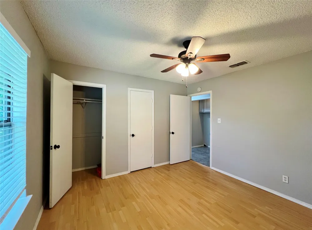104 Woodie Way #C Fort Worth, TX 76108