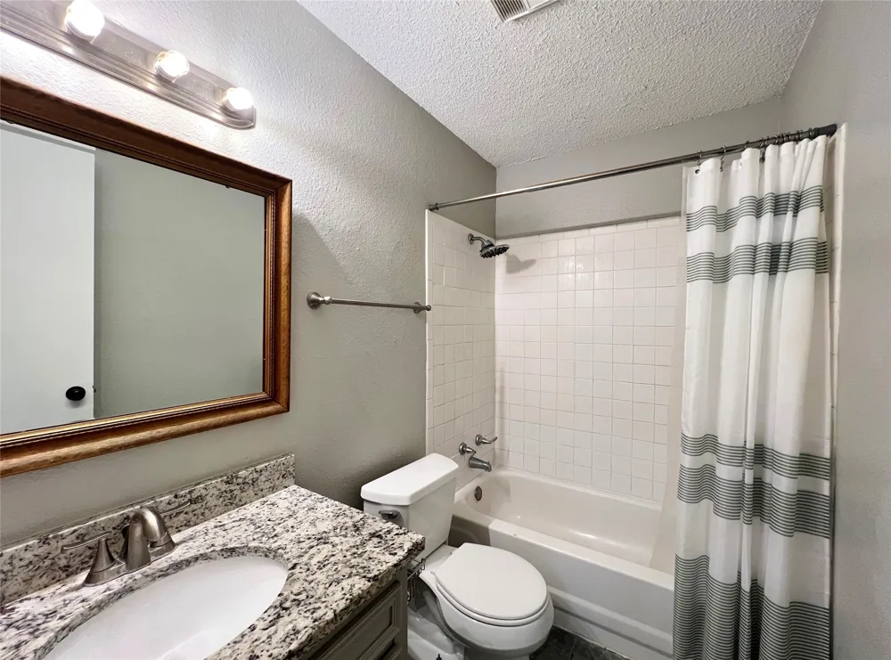 104 Woodie Way #C Fort Worth, TX 76108