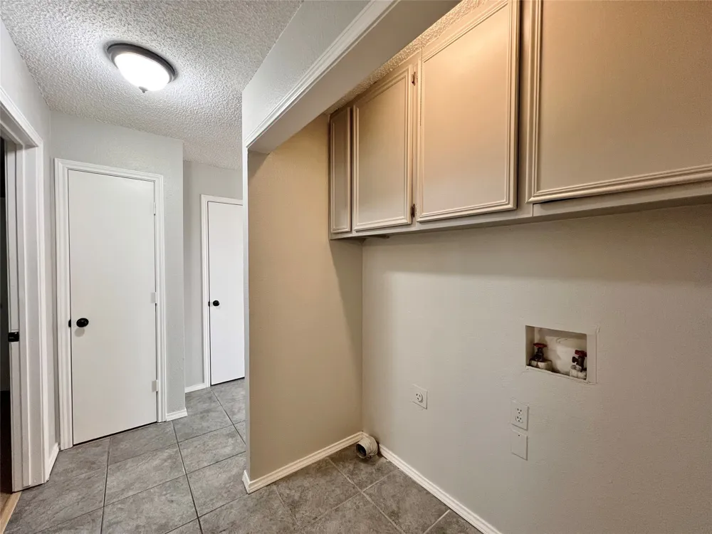 104 Woodie Way #C Fort Worth, TX 76108