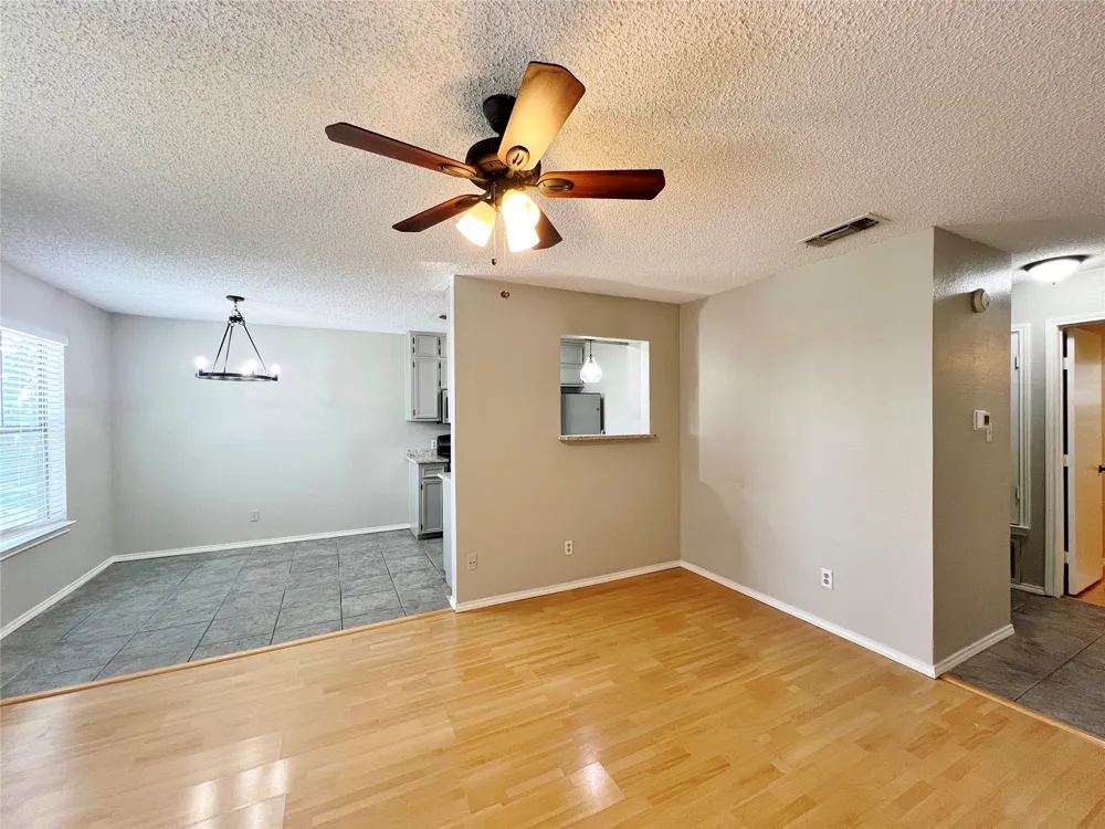 104 Woodie Way #C Fort Worth, TX 76108