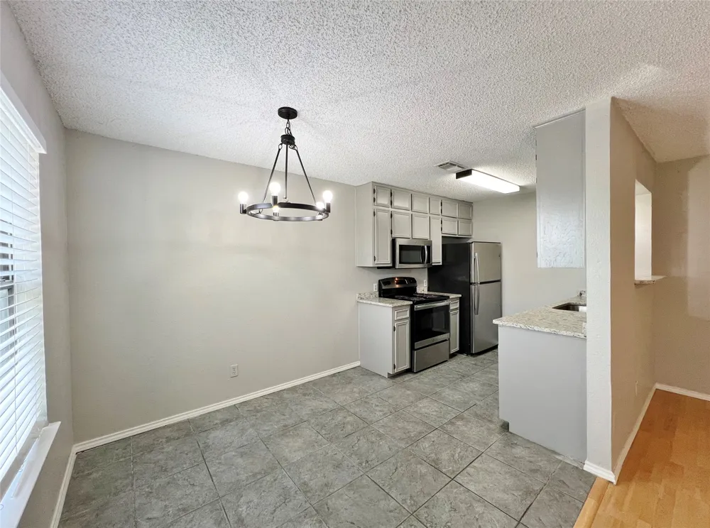 104 Woodie Way #C Fort Worth, TX 76108