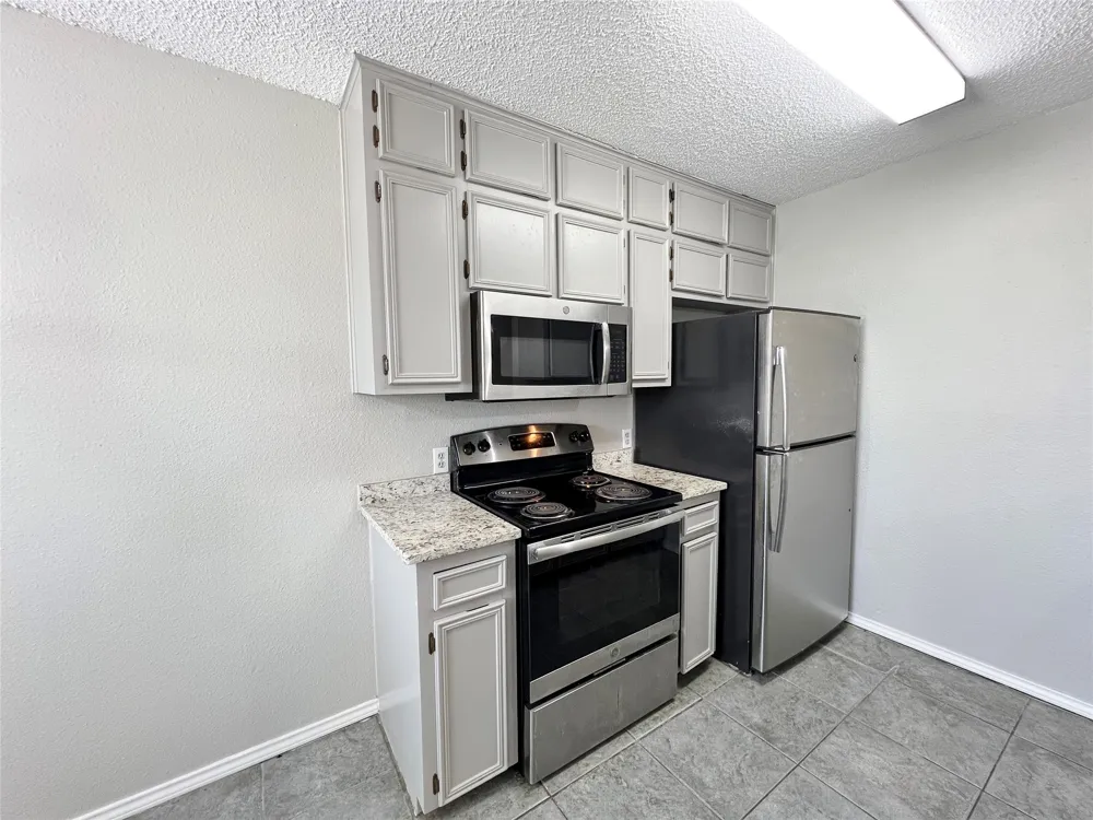 104 Woodie Way #C Fort Worth, TX 76108