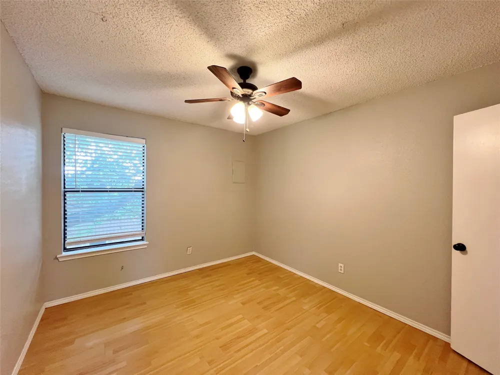 104 Woodie Way #C Fort Worth, TX 76108