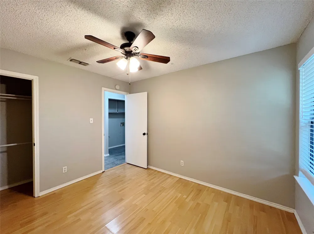 104 Woodie Way #C Fort Worth, TX 76108