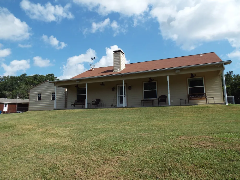 721 Midway Road Tool, TX 75143