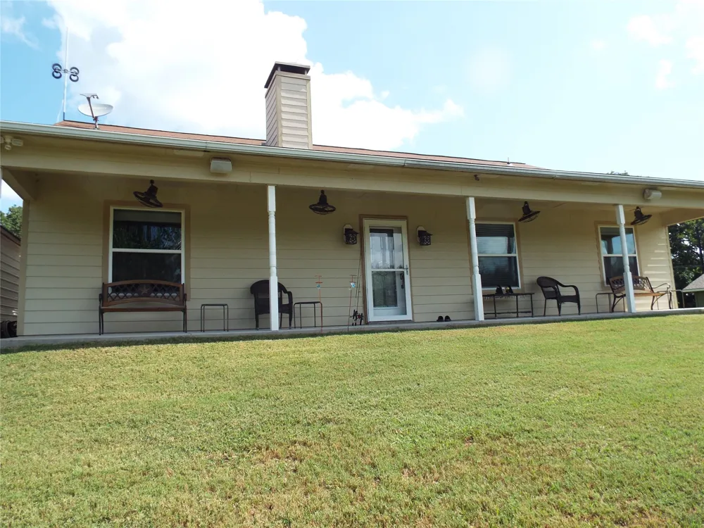 721 Midway Road Tool, TX 75143
