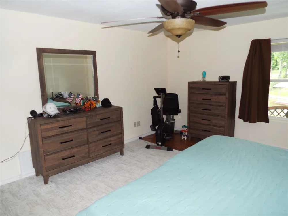 721 Midway Road Tool, TX 75143
