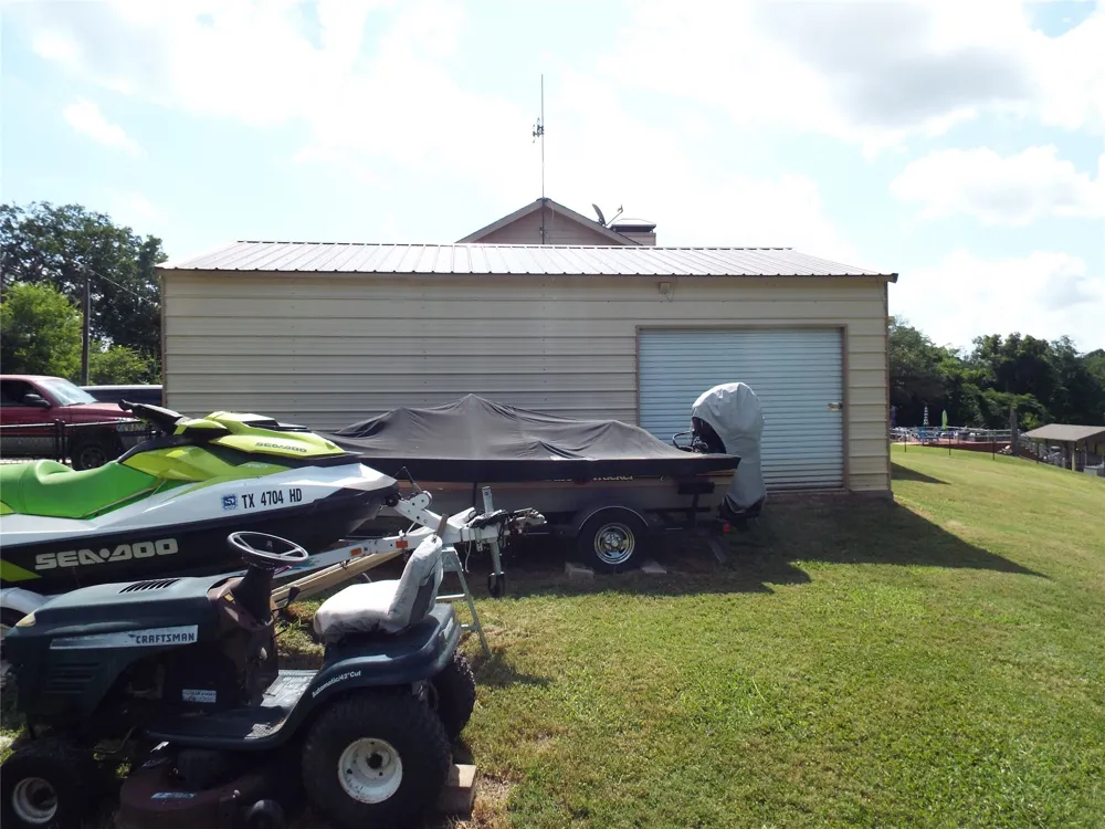 721 Midway Road Tool, TX 75143