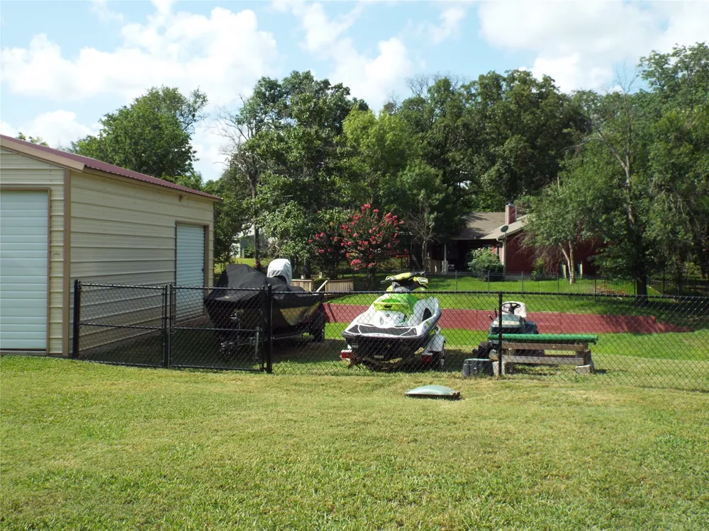 721 Midway Road Tool, TX 75143