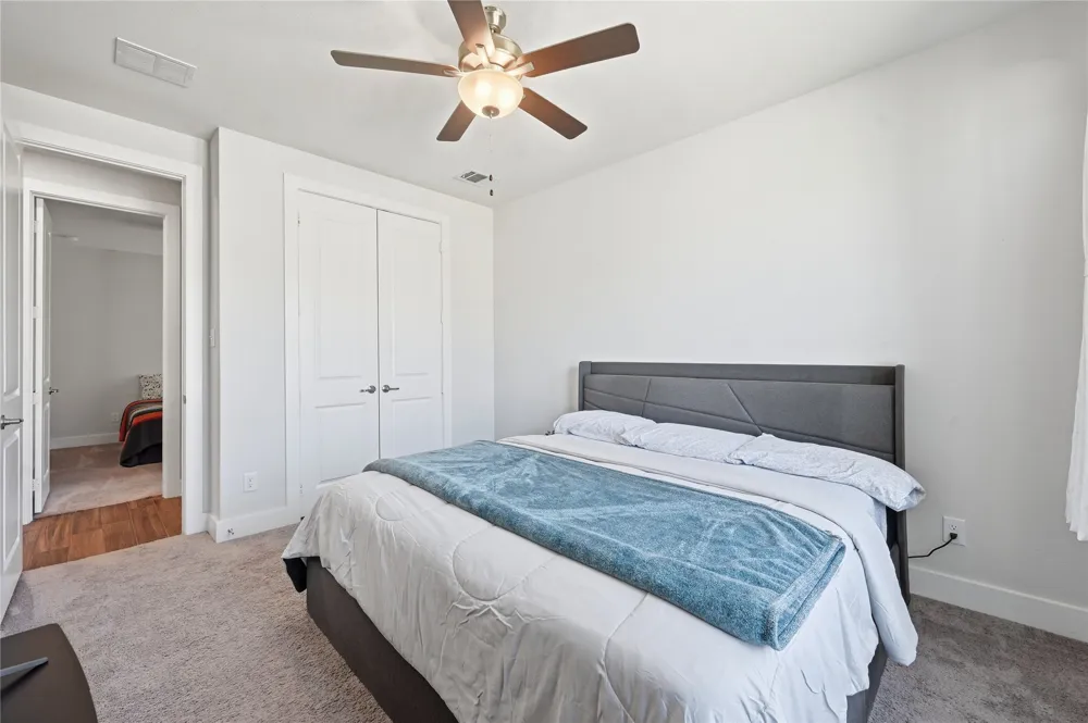 130 Laverna Lane Hickory Creek, TX 75065