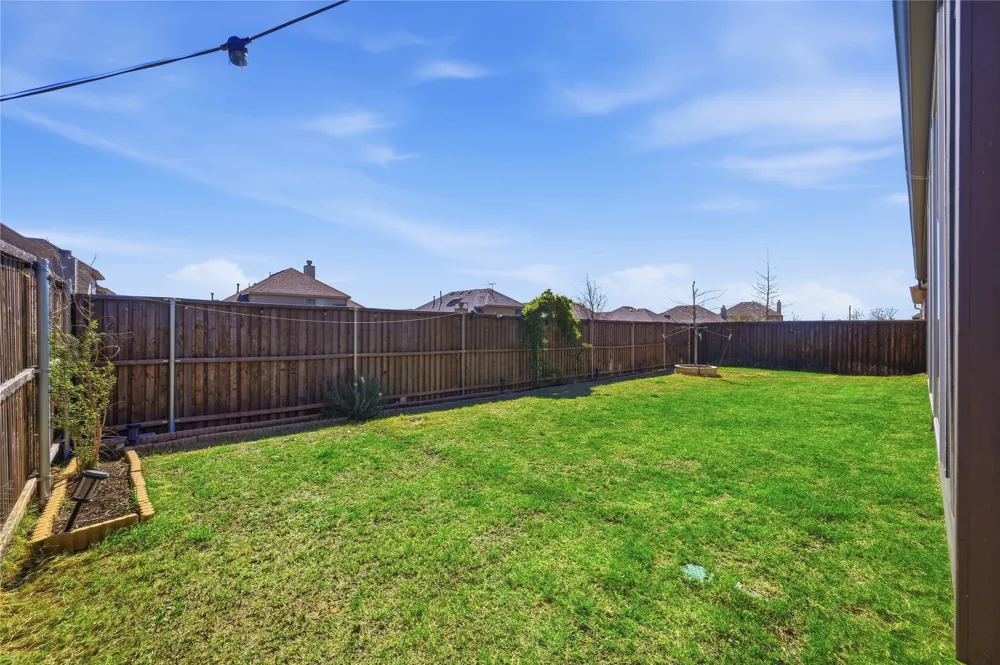 130 Laverna Lane Hickory Creek, TX 75065