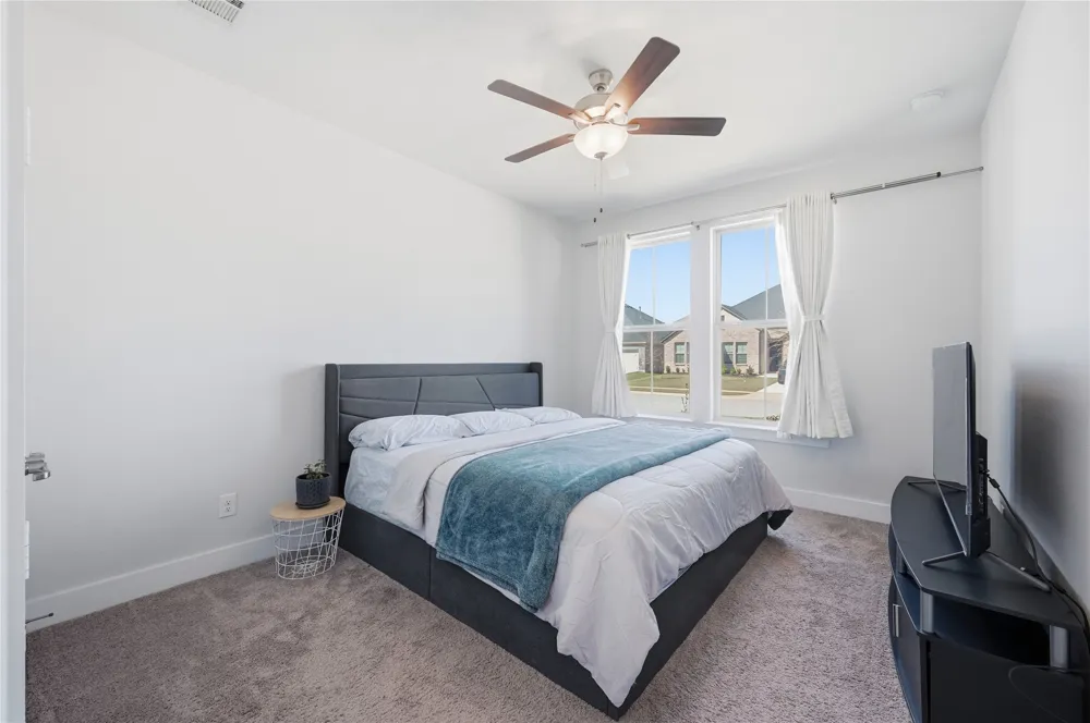 130 Laverna Lane Hickory Creek, TX 75065