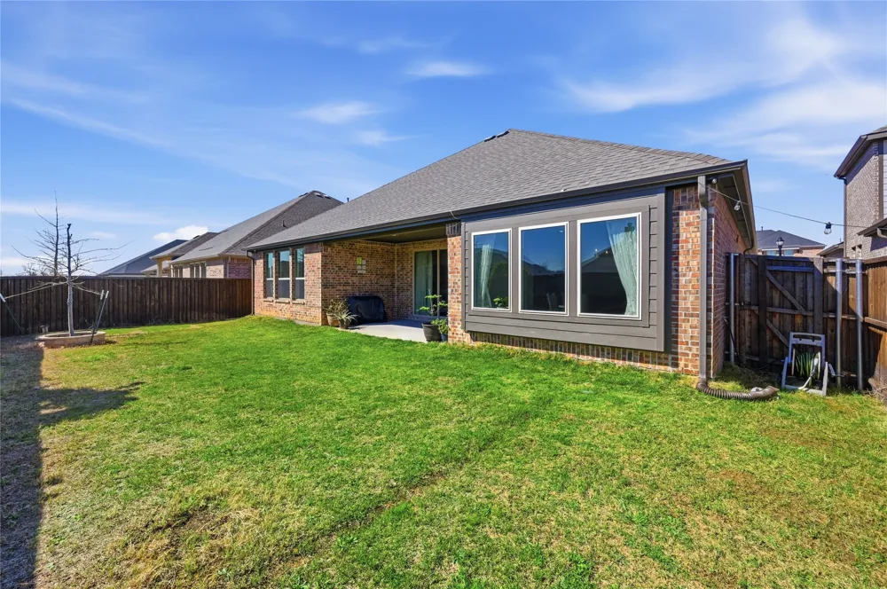 130 Laverna Lane Hickory Creek, TX 75065