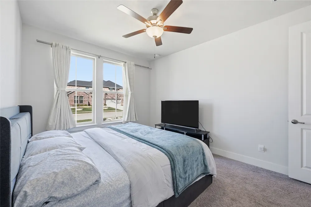 130 Laverna Lane Hickory Creek, TX 75065