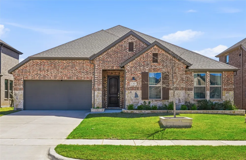 130 Laverna Lane Hickory Creek, TX 75065