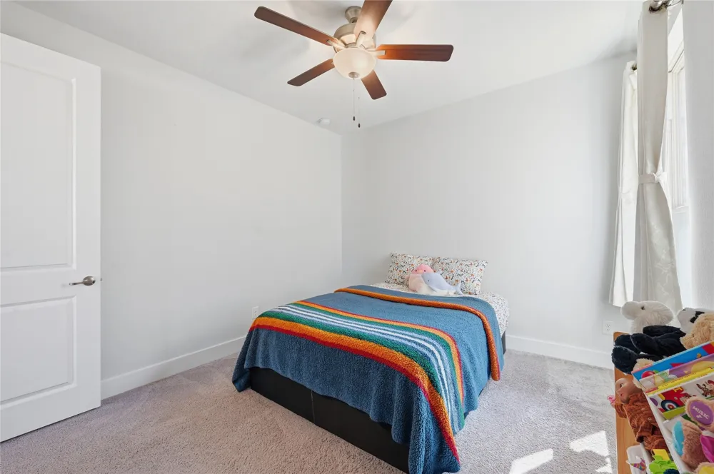 130 Laverna Lane Hickory Creek, TX 75065