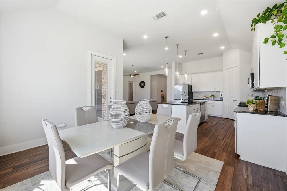 130 Laverna Lane Hickory Creek, TX 75065