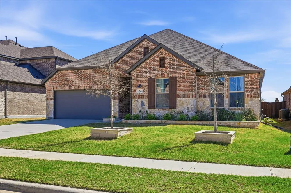 130 Laverna Lane Hickory Creek, TX 75065