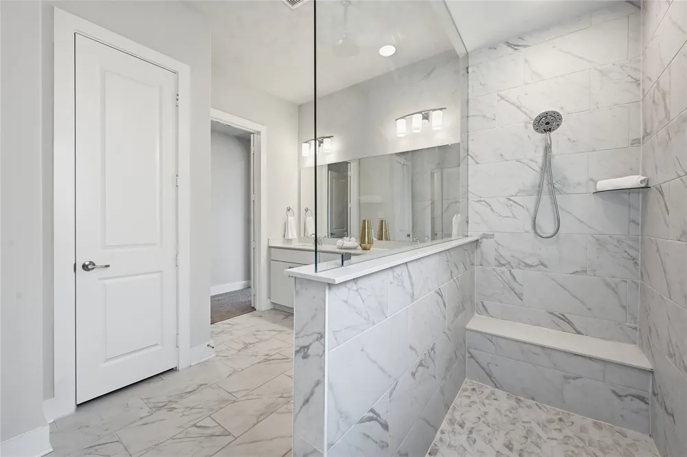 130 Laverna Lane Hickory Creek, TX 75065