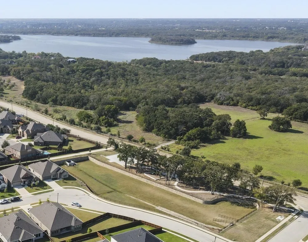 130 Laverna Lane Hickory Creek, TX 75065