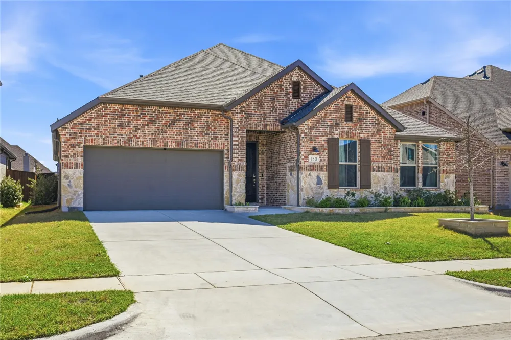 130 Laverna Lane Hickory Creek, TX 75065