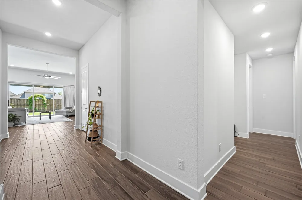 130 Laverna Lane Hickory Creek, TX 75065