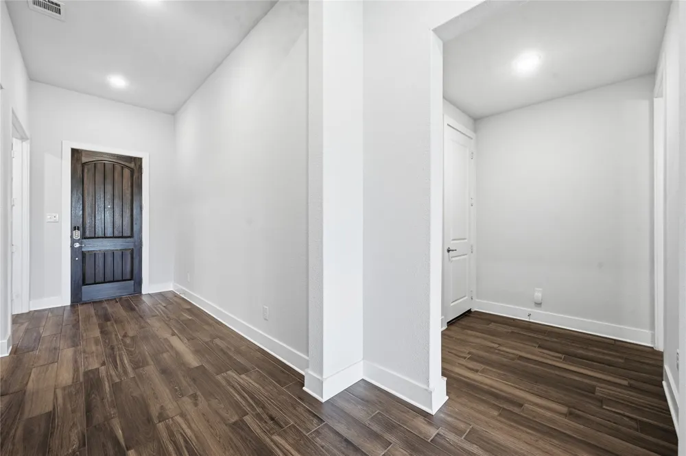 130 Laverna Lane Hickory Creek, TX 75065