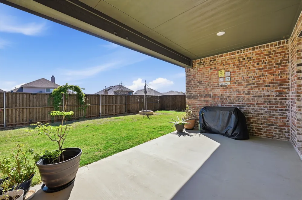 130 Laverna Lane Hickory Creek, TX 75065