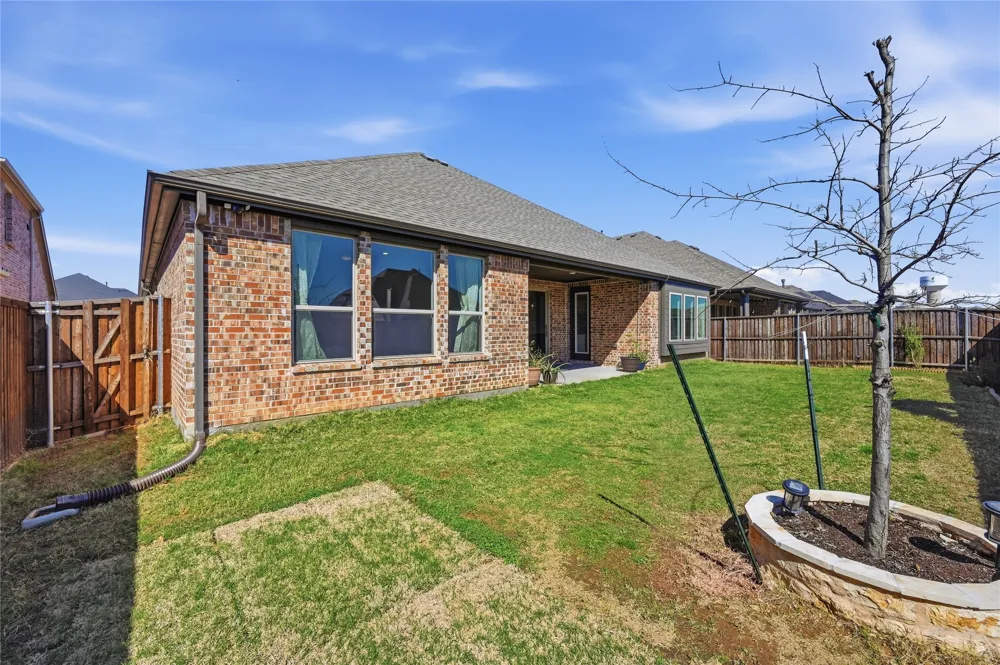130 Laverna Lane Hickory Creek, TX 75065