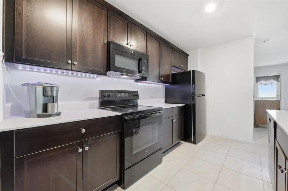 1393 Beach Drive Pelican Bay, TX 76020
