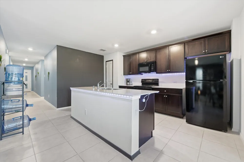1393 Beach Drive Pelican Bay, TX 76020