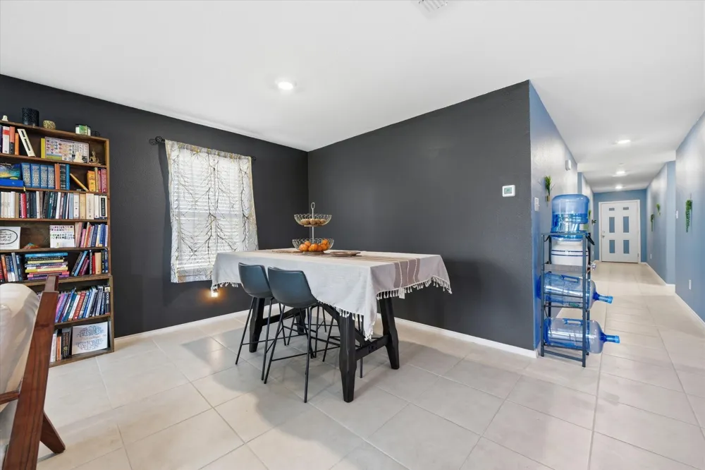 1393 Beach Drive Pelican Bay, TX 76020