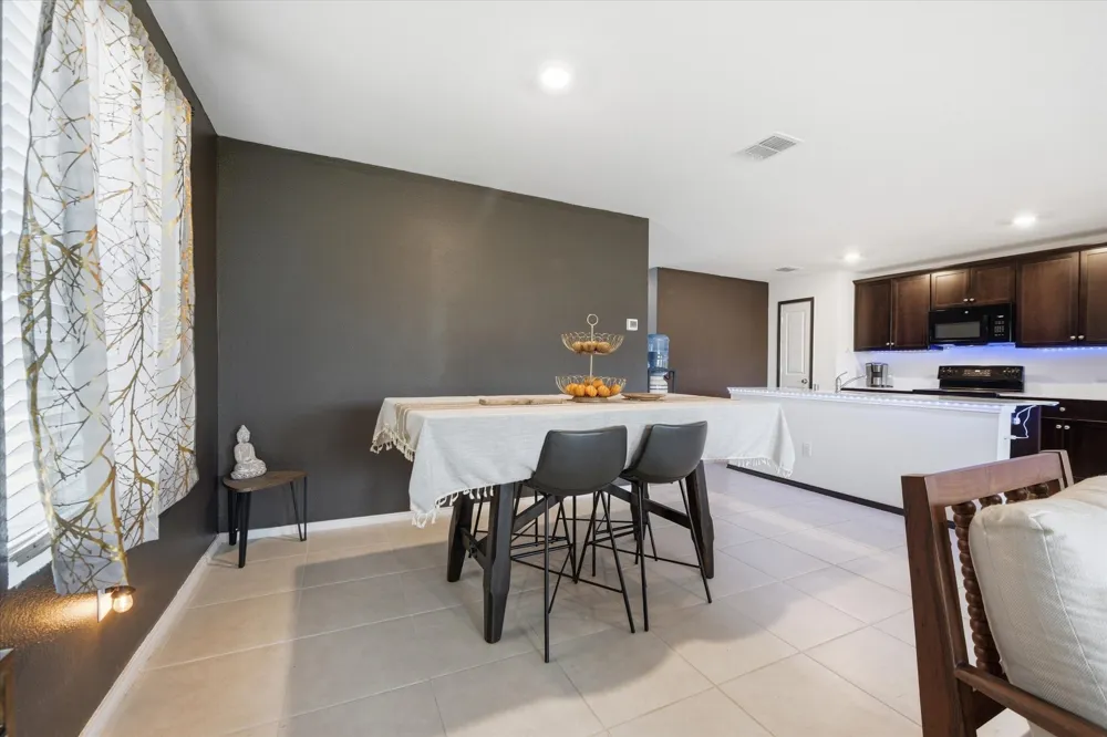 1393 Beach Drive Pelican Bay, TX 76020