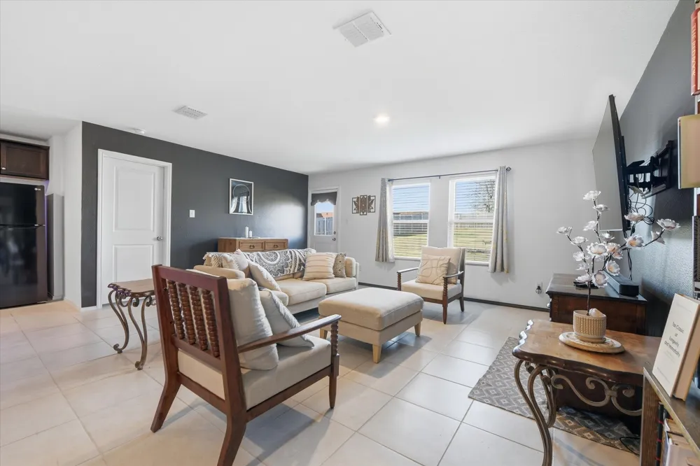 1393 Beach Drive Pelican Bay, TX 76020