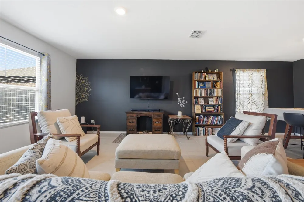 1393 Beach Drive Pelican Bay, TX 76020