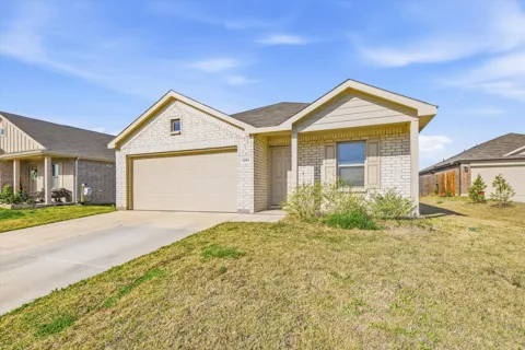 1393 Beach Drive