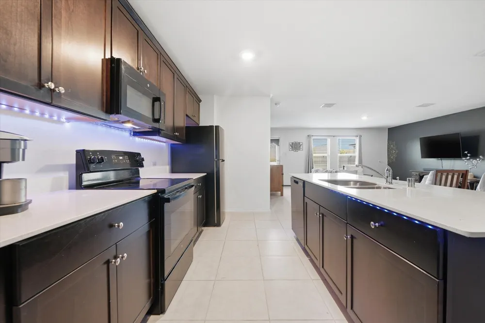 1393 Beach Drive Pelican Bay, TX 76020